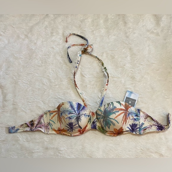 Everyday Sunday Swim top for Women - Picture 1 of 2